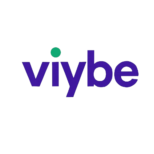 Viybe